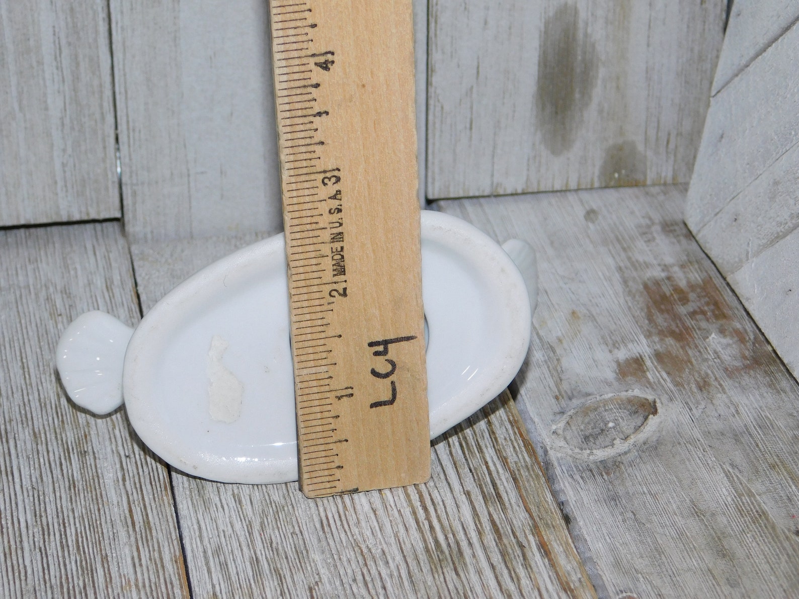 Vintage Bird on Teeter Totter Vintage Flower an Birds Vint Etsy