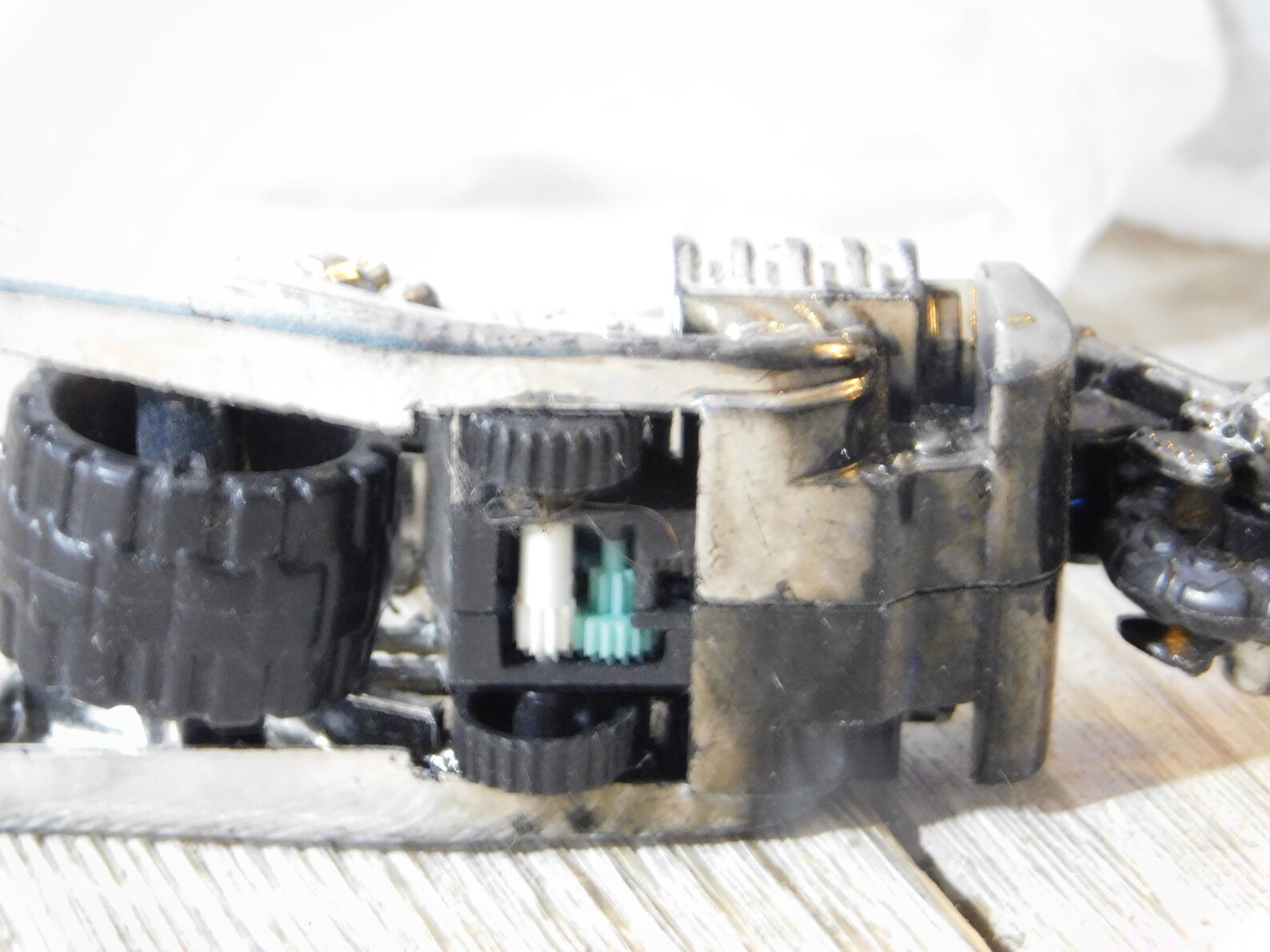 Friction Toy Motor Cycle Vintage Toy Motor Cycle Vintage | Etsy