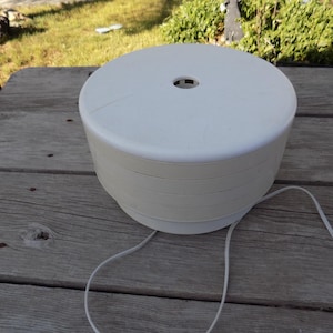 DEHYDRATOR Food Drying,