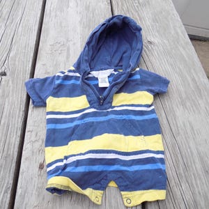 Vintage Gymboree Clothes - Etsy