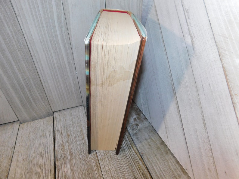 Desperation the Regulators Hard Cover Book 1996 by Stephen Etsy