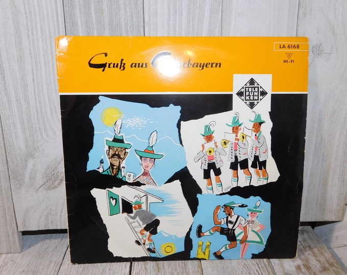 This item is unavailable Etsy