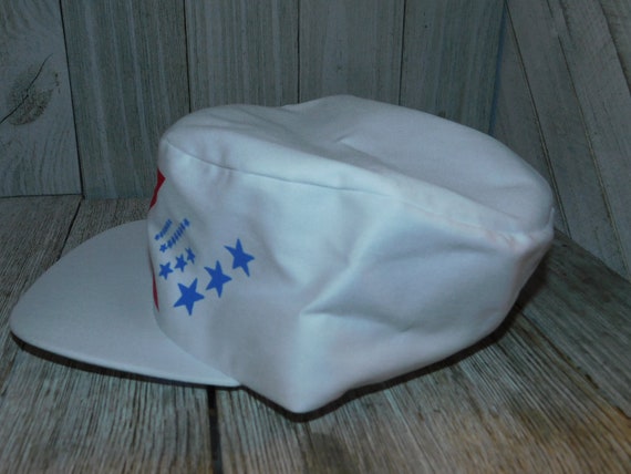 Kmart Baseball Cap Vintage Baseball Cap 