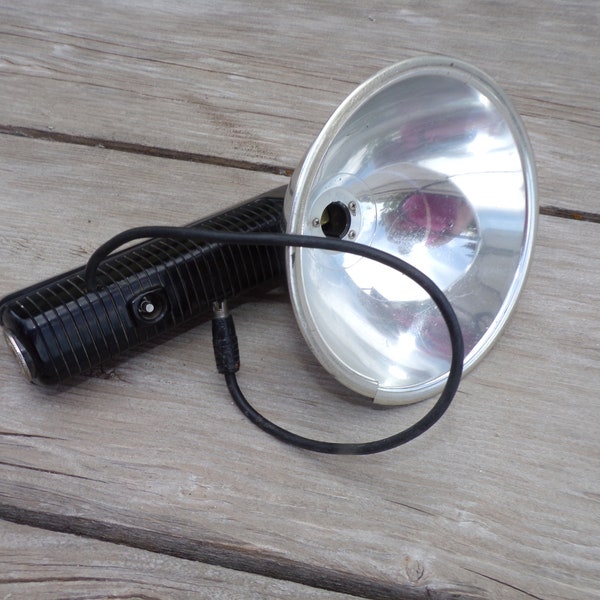 Camera Equipment Etsy