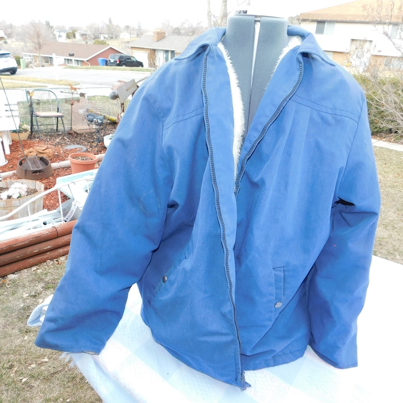 Blair Clothing on Line Etsy