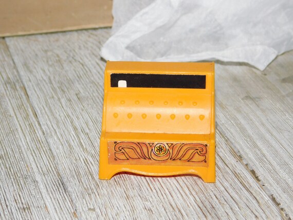 sunshine family craft store