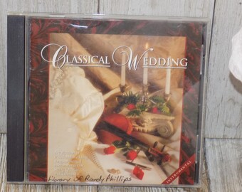 100 Piano Masterpieces Disc Four CD Time Life Music Instrumental