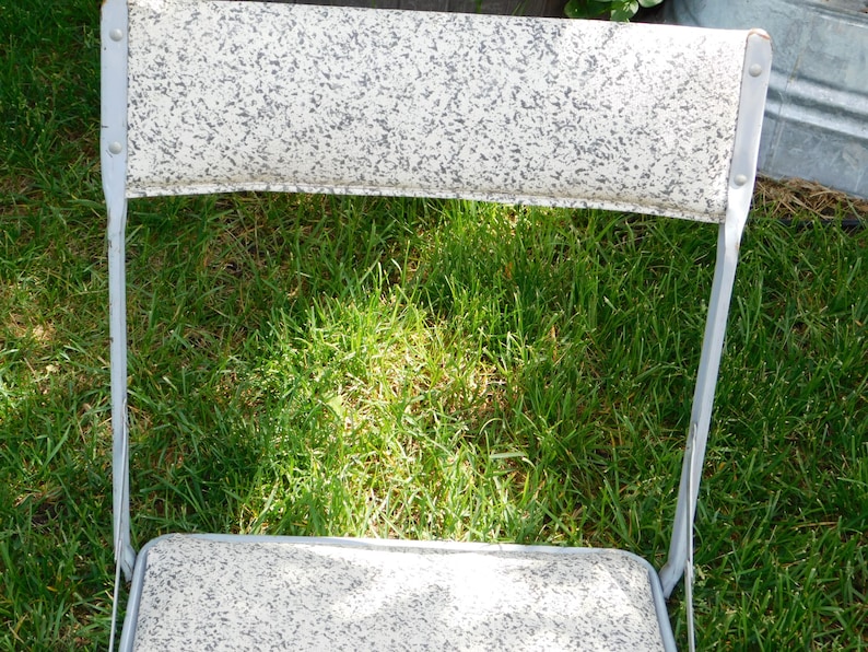 Stadium Folding Seat Stadium Seat Folding Seat Sports Seat Etsy