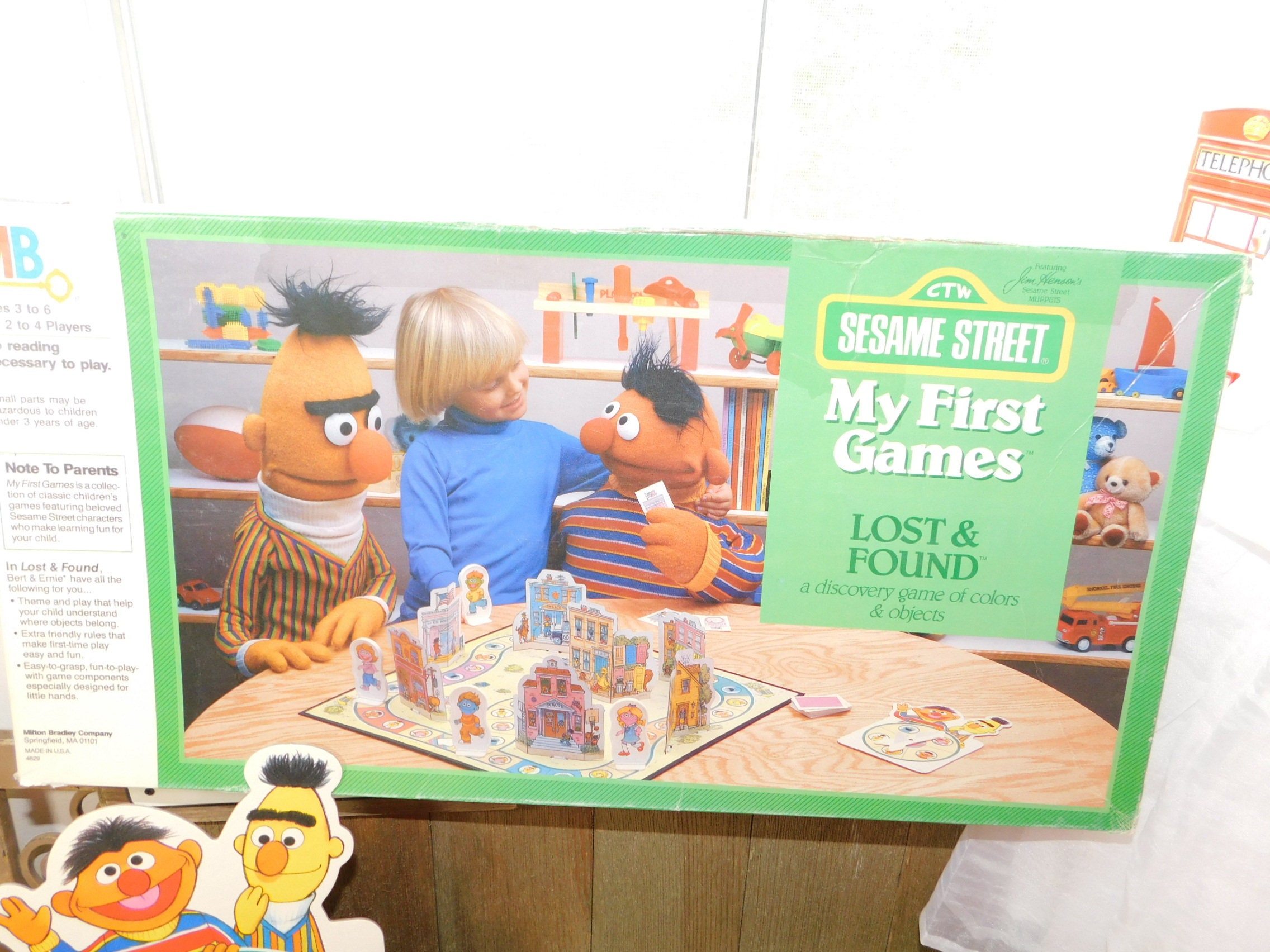 sesame-street-my-first-games-lost-found-a-discovery-game-of-etsy