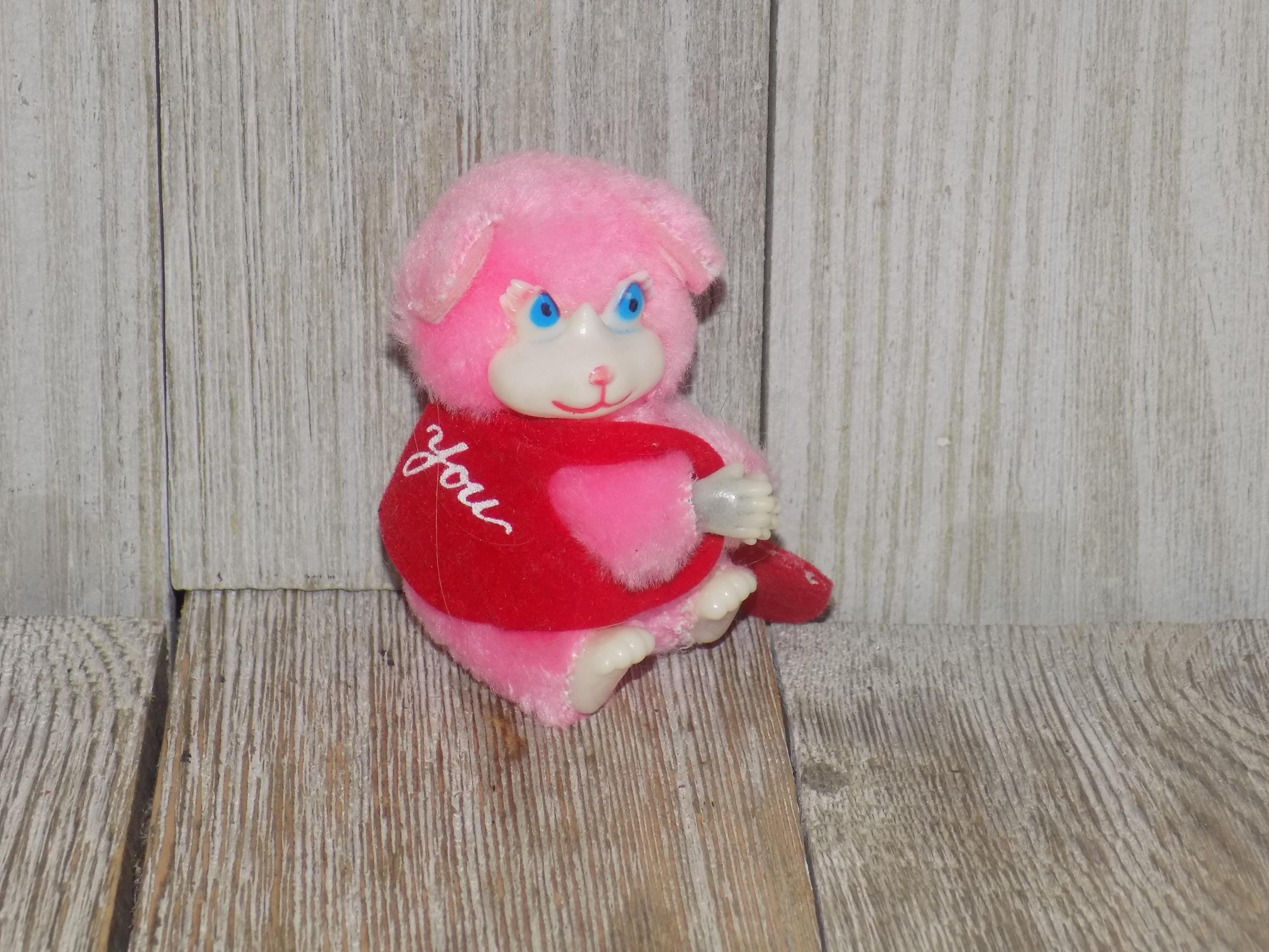 Popples Toy - Etsy