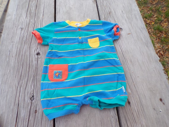 Gymboree infant clearance clothes