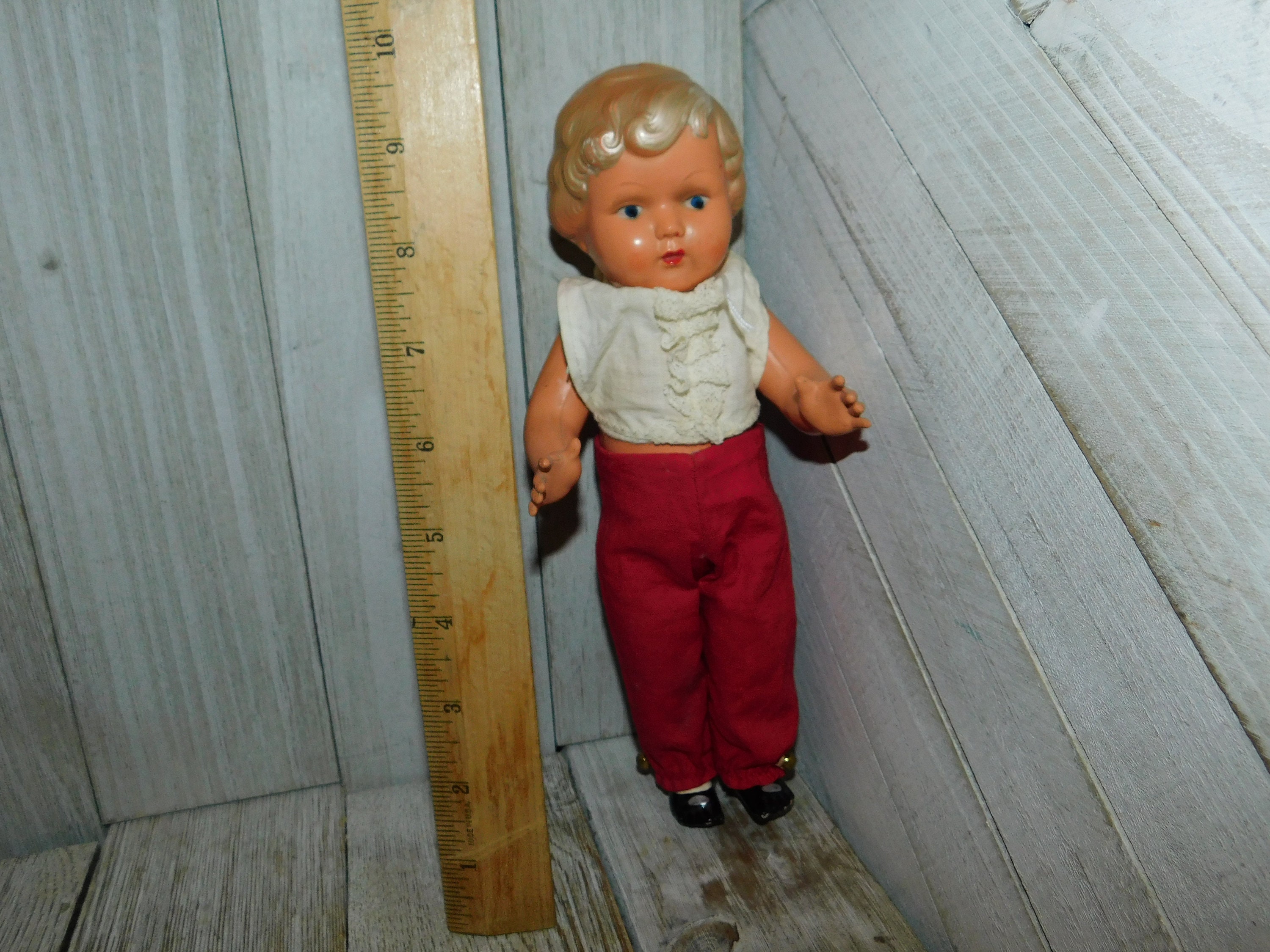 Celluloid Doll, Antique Doll, Little Vintage Doll, Toy Dolls, Vintage Toys, Gift Idea, Childhood Memories, Daysgonebytreasures, - Etsy Celluloid Doll, Antique Doll, Little Vintage Doll, Toy Dolls, Vintage Toys, Gift Idea, Childhood Memories, Daysgonebytreasures, - Etsy