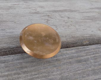 Knob Drawer Pull, Vintage Home Decor, Remodel,  Memories, Gift, Prop, Daysgonebytreasures