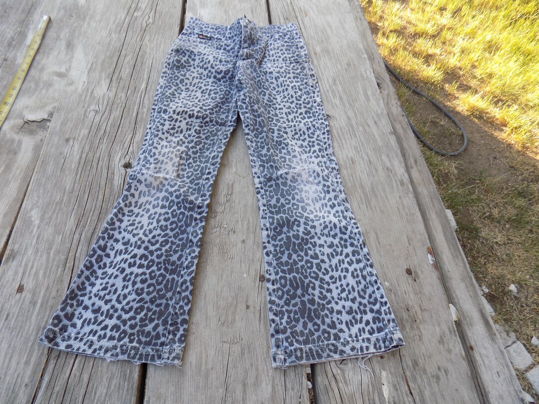 Jeans Route 66 Taille 10 Short Petite - Neuf Avec étiquettes, Coupe Courte Pour Femme Petite Taille
