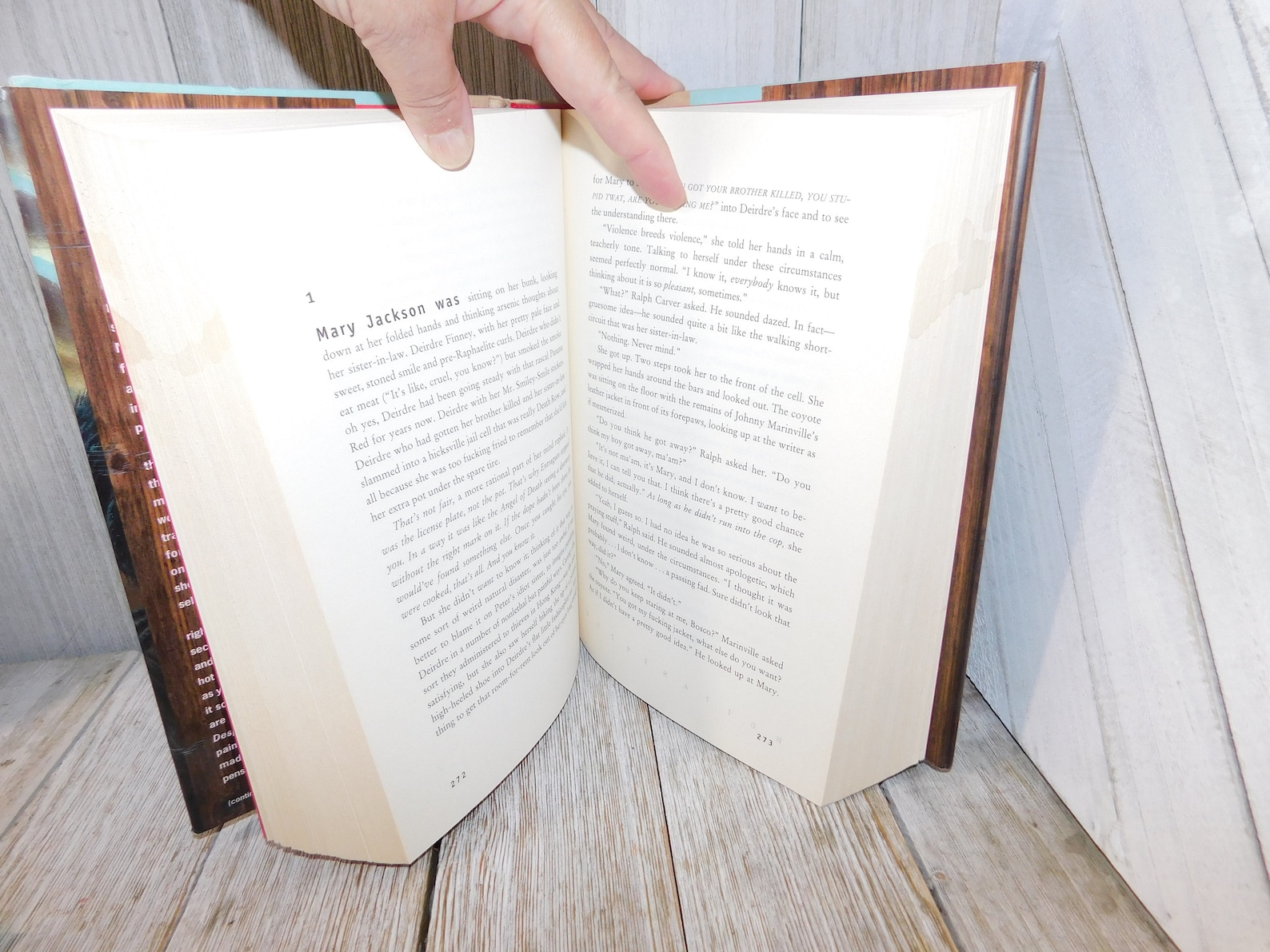 Desperation the Regulators Hard Cover Book 1996 by Stephen Etsy