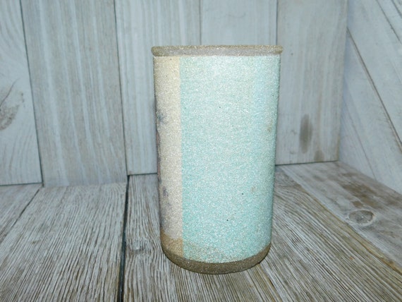 Frosted Candles, Hummel Frosted Little Girl and Boy Candles, Hummel Collectible, Container Candles, Glasses Candle Holders : shC*D Frosted Candles, Hummel Frosted Little Girl and Boy Candles, Hummel Collectible, Container Candles, Glasses Candle Holders : shC*D