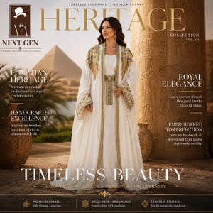white long sleeve flowy dress LaDivine CD0192W Bridal A Line Wedding – The Dress Outlet May be worn with statement evening piece SIZE:11-12 Forest Green Dress Socks