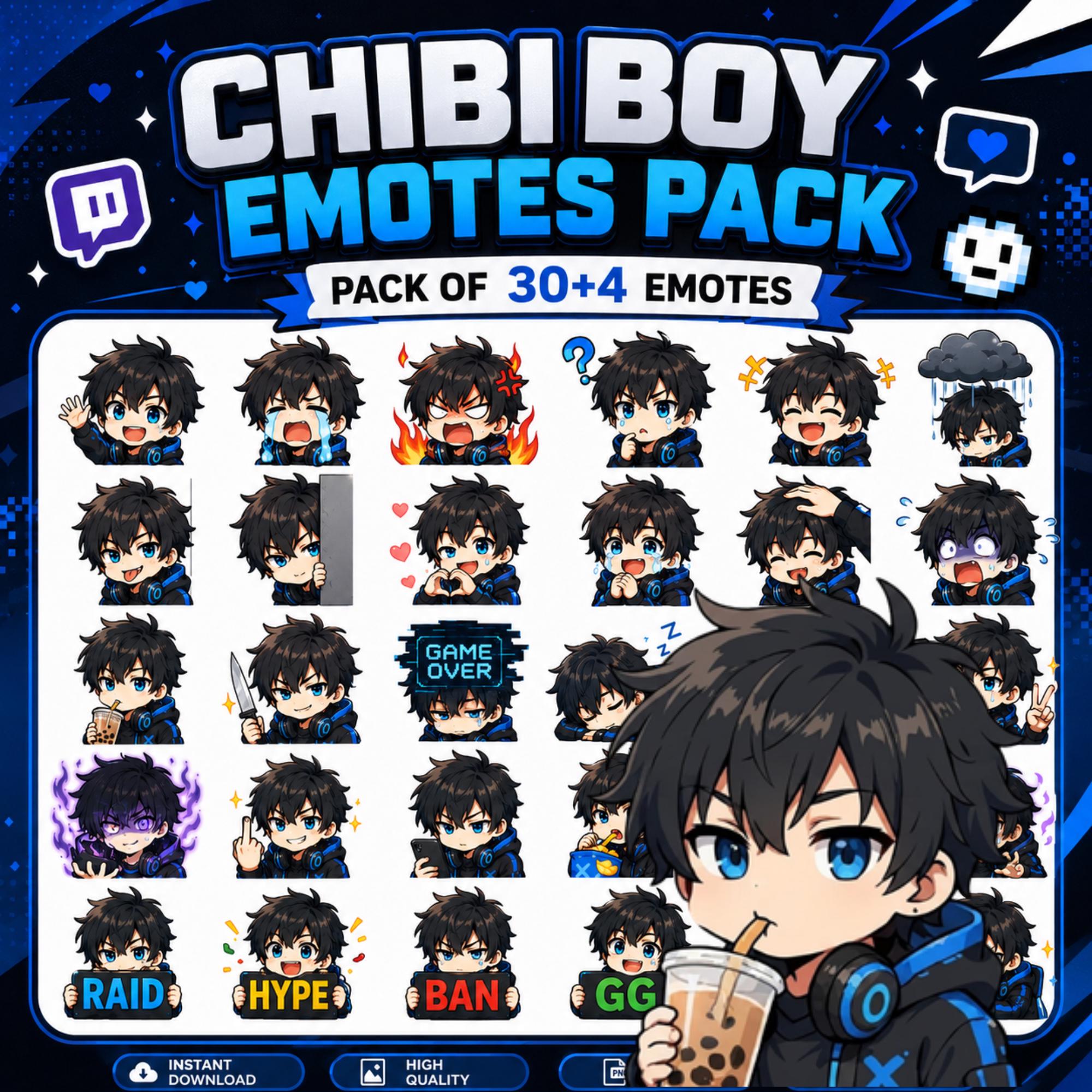 Japanese emoticon - Etsy 日本