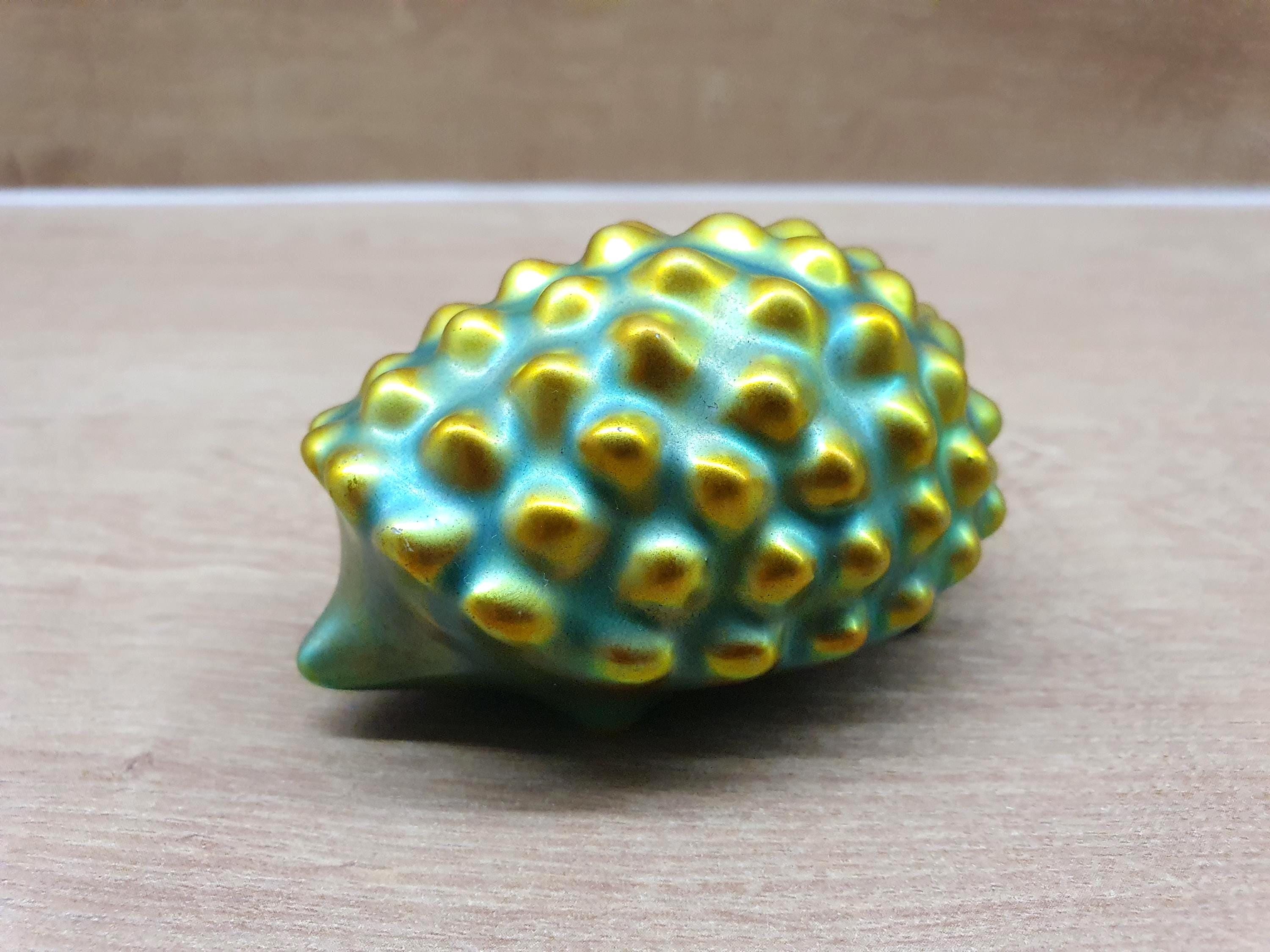 Zsolnay eosin glaze - Etsy 日本