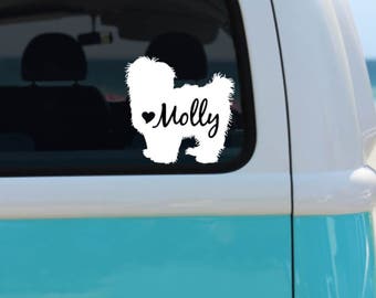 Mister Petlife in Case of Emergency Rescue My Shih Tzu Sticker Vinyl Auto Window #2 Dog Safety Lion Dog PC-0248 Mister Petlife in Case of Emergency Rescue My Shih Tzu Sticker Vinyl Auto Window #2 Dog Safety Lion Dog PC-0248