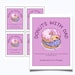 Ultimate PTO Success Kit-instant Download, Editable - Etsy