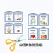 Ultimate PTO Success Kit-instant Download, Editable - Etsy