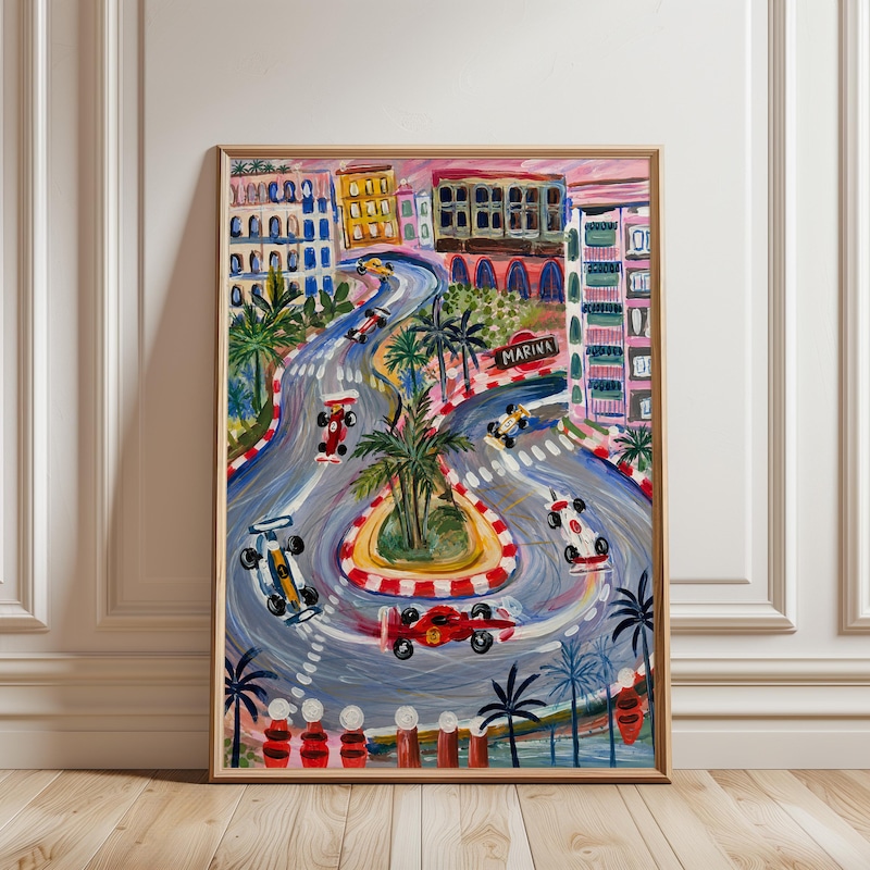 Monaco 2024 Poster Etsy monaco-2024-poster-etsy