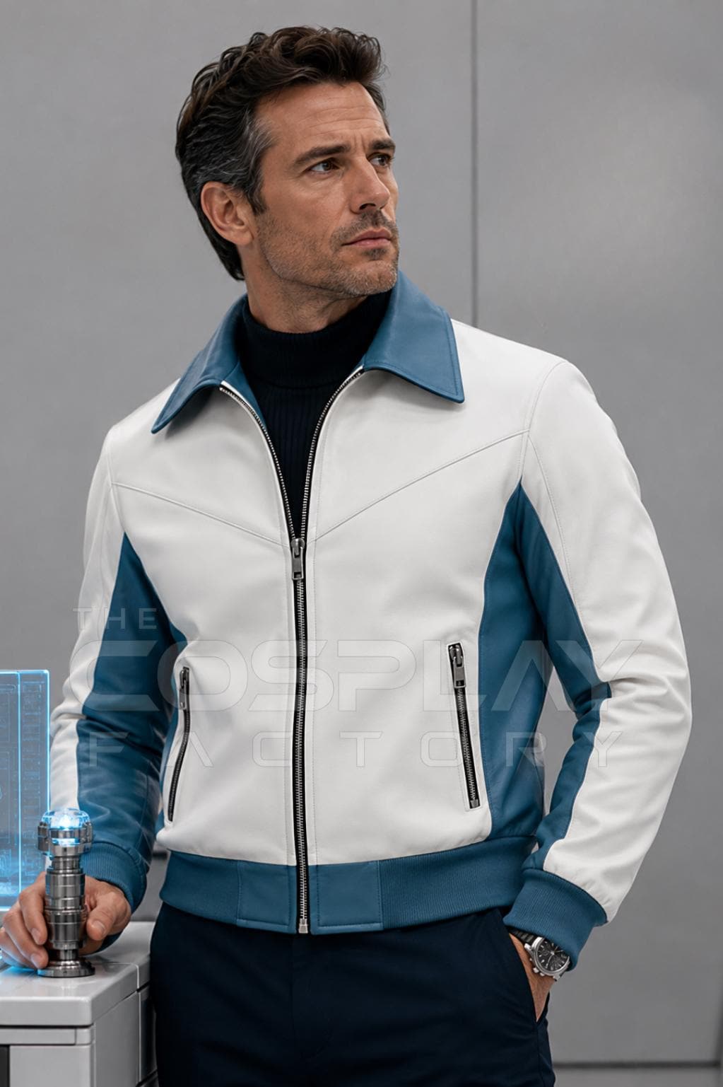 Fantastic four cosplay - Etsy 日本