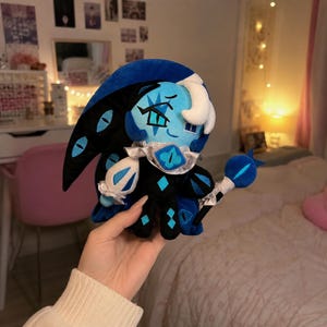 Shadow milk cookie run - Etsy 日本