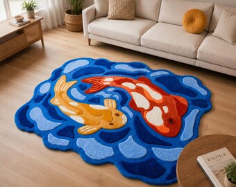 現在、この商品の在庫はありません - Etsy