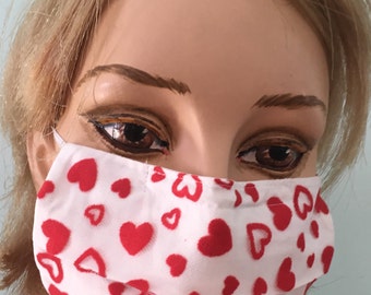 stylish surgical mask stylish surgical mask