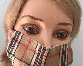 decorative surgical mask decorative surgical mask