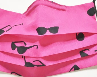 Allen Solly Shirts Allen Solly Peach Shirt for Men at Allensolly com Allen Solly Shirts Allen Solly Peach Shirt for Men at Allensolly com