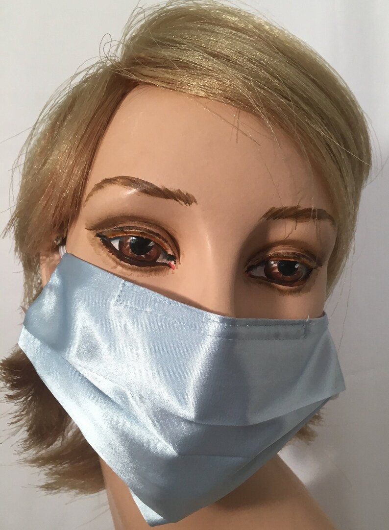 stylish surgical mask stylish surgical mask