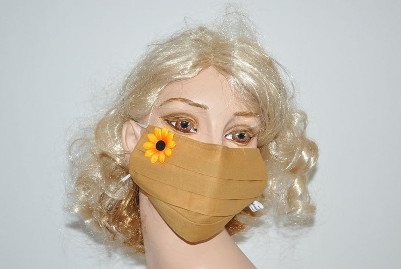 cute surgical face mask cute surgical face mask