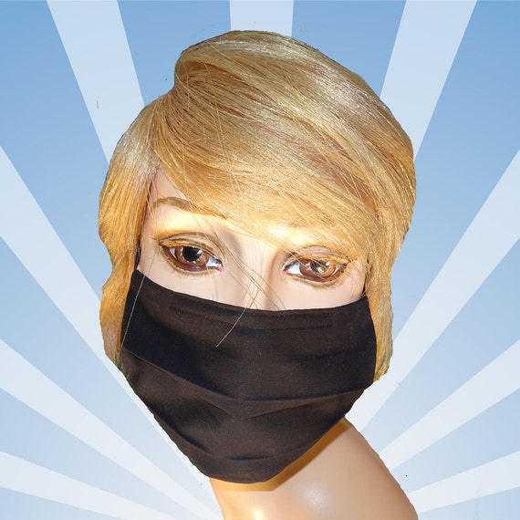 Black mask, Black face mask, black surgical mask, black mask, face mask, Men and Women, Dust, Dirt protection, Workplace Black mask, Black face mask, black surgical mask, black mask, face mask, Men and Women, Dust, Dirt protection, Workplace