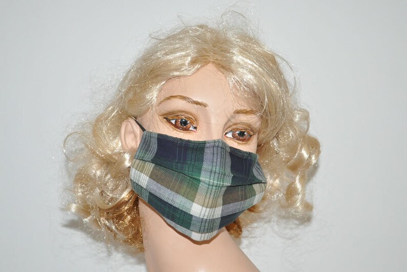 green cross surgical mask green cross surgical mask