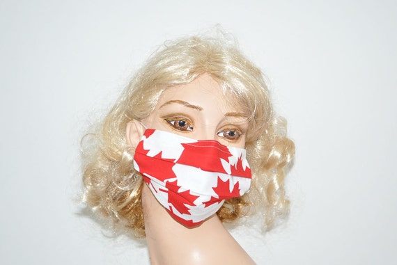 canadian surgical face mask canadian surgical face mask