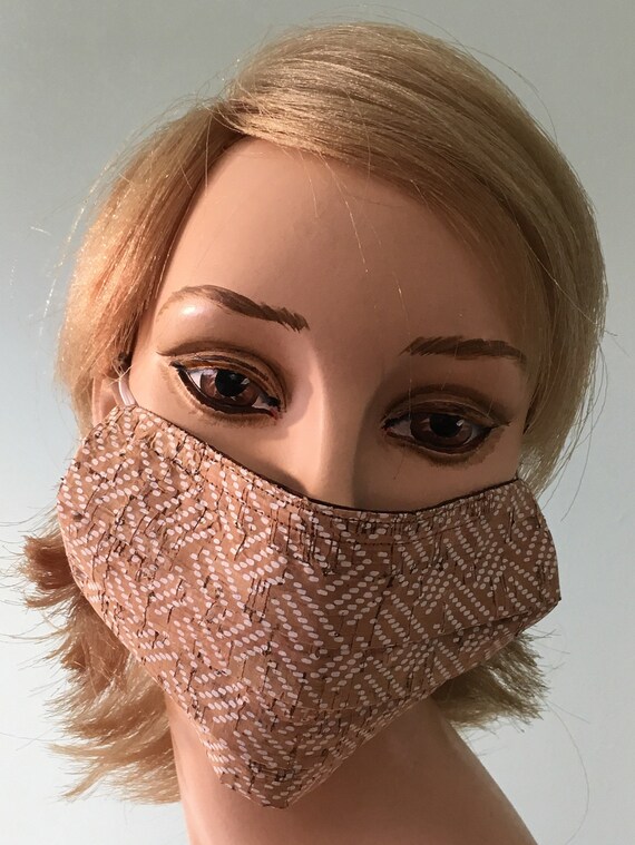 stylish surgical mask stylish surgical mask