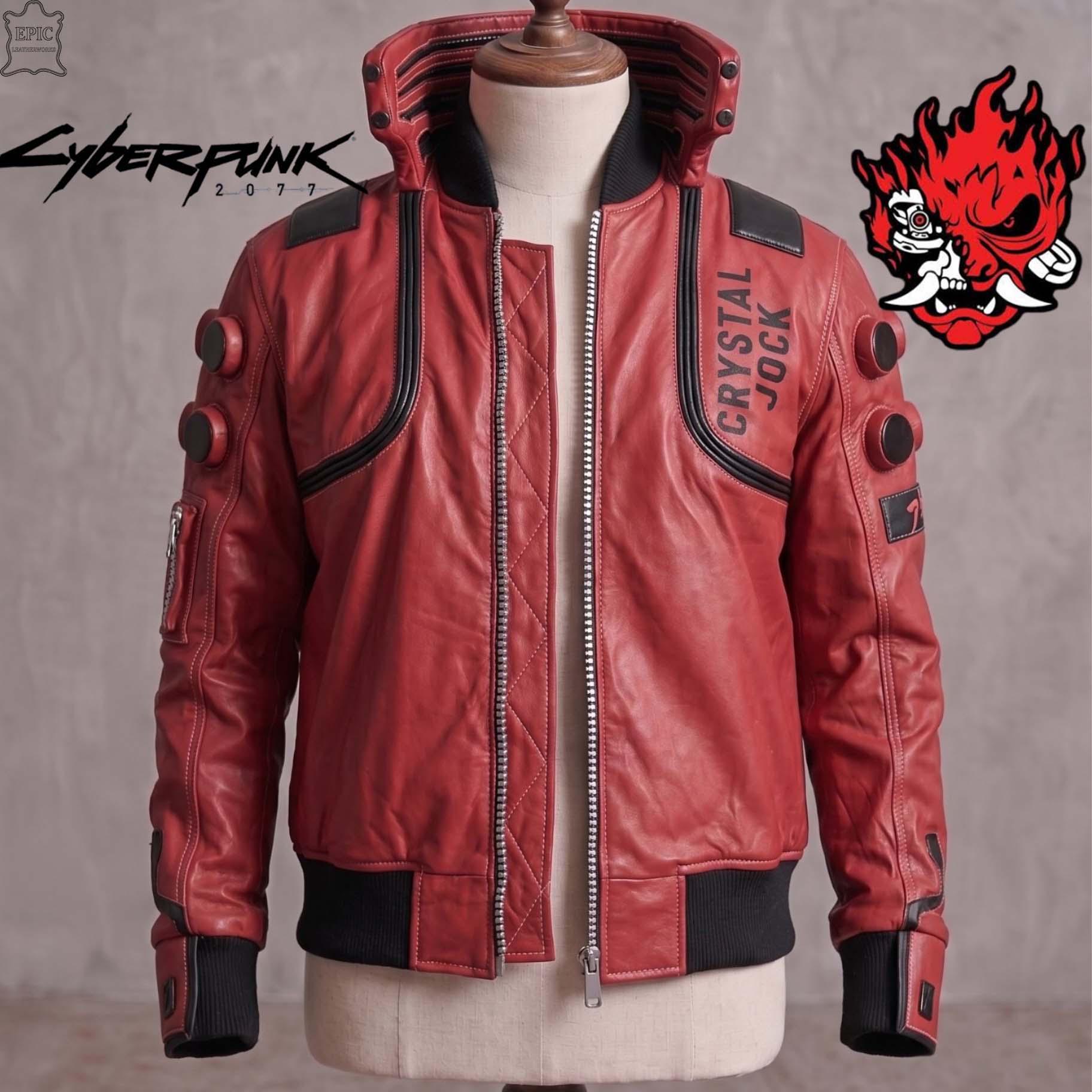 Akira jacket - Etsy 日本