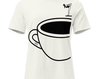 Borrachitos Collection Women's Relaxed T-Shirt Urje