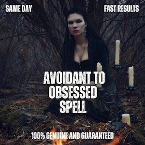 Emotional Openness Spell – Encourage Connection, Communication, and Relationship Harmony