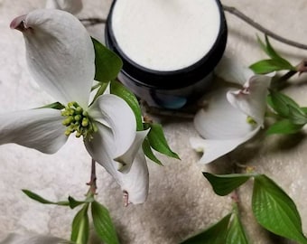 Original 16 oils butters face Cream All Natural made for younger skin types All Natural 2 oz jars. Melts on contact
