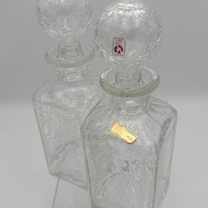 Vetreria Etrusca Glass - Etsy