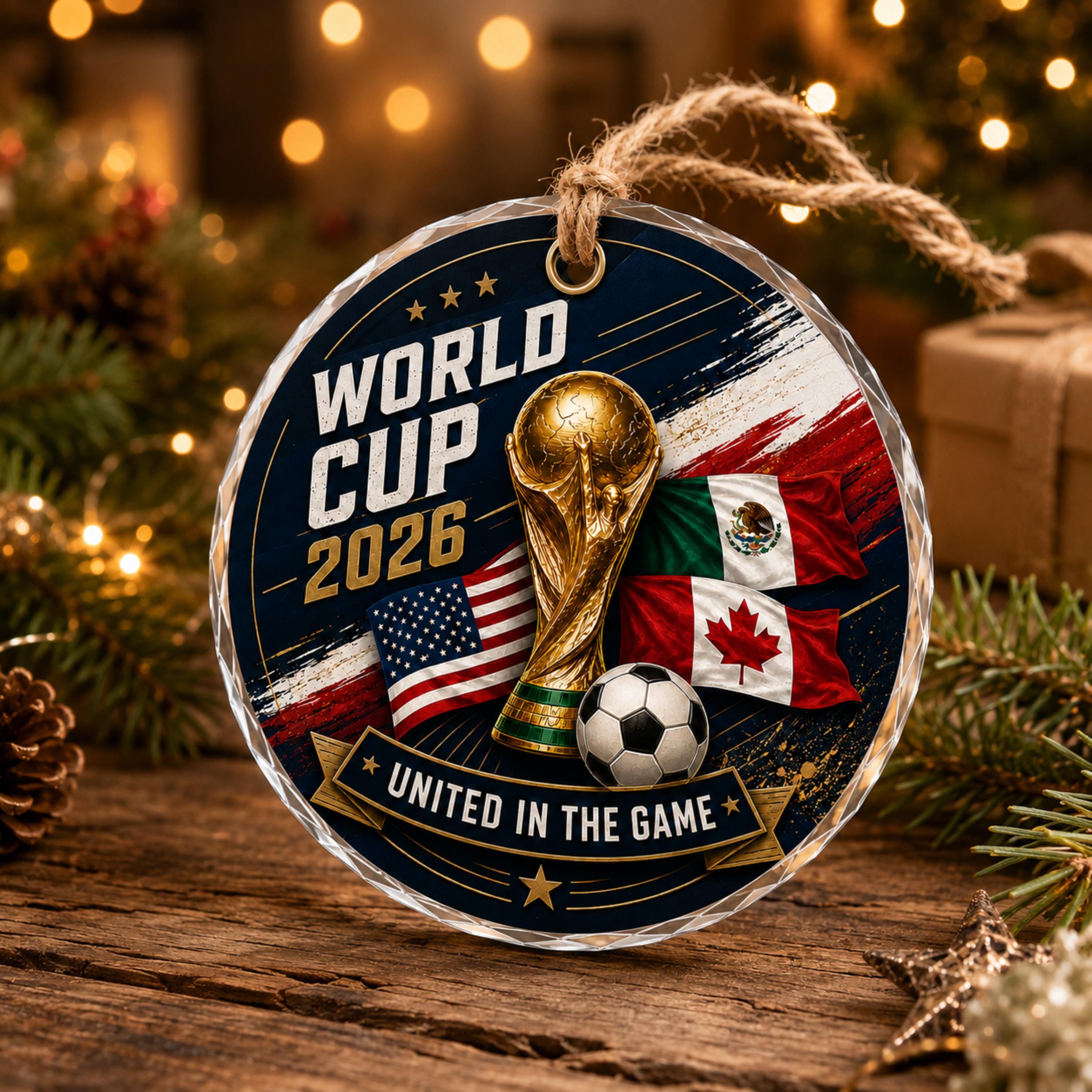 Fifaロサンゼルス - Etsy 日本