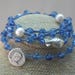 see more listings in the necklace / wrap bracelet section