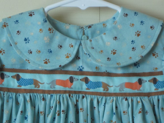puffy easter dresses