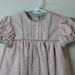 see more listings in the Childrens clothing section