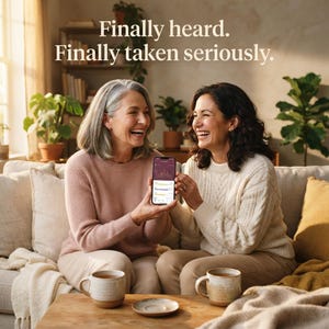 Menopause treatments and HRT tracker spreadsheet. Record the lifestyle changes, supplements, or prescribed hormone replacement therapies you have tried and monitor how well they are working. Manage your perimenopause care plan all in one place.