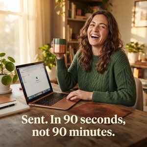 Fully editable Word document featuring 16 copy-and-paste email templates for freelancers. Organized by 5 common situations: pricing, scope creep, late payments, difficult clients, and raising rates. Save time and stop rewriting the same emails.
